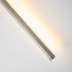 Бра Favourite Reed 3002-3W