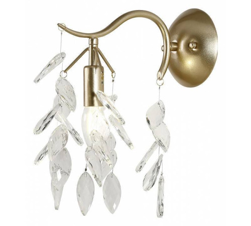 Бра Favourite Brillo 3003-1W