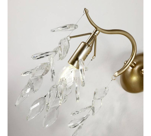 Бра Favourite Brillo 3003-1W