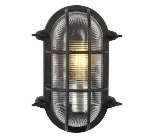 Накладной светильник Favourite Pointer 3022-1W