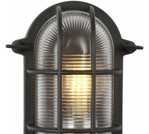 Накладной светильник Favourite Pointer 3022-1W