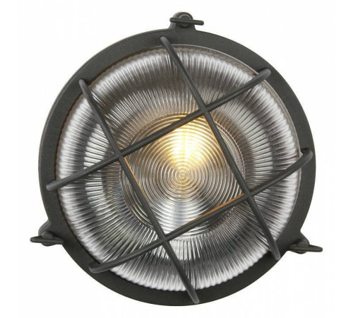 Накладной светильник Favourite Pointer 3023-1W