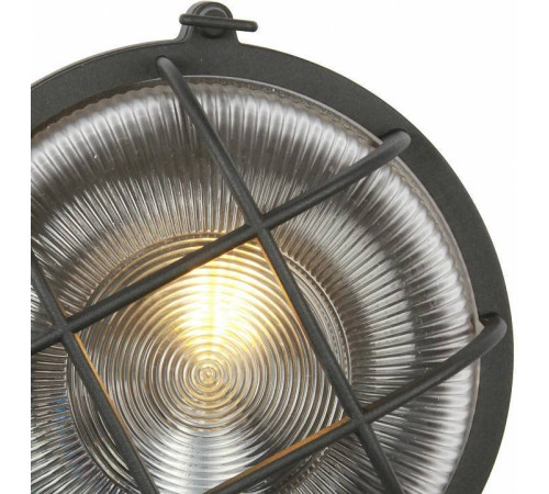 Накладной светильник Favourite Pointer 3023-1W