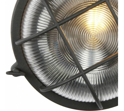 Накладной светильник Favourite Pointer 3023-1W