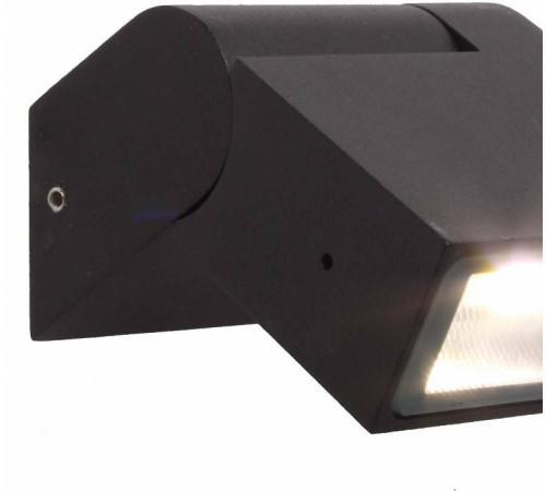 Светильник на штанге Favourite Visum 3024-1W