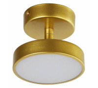 Светильник на штанге F-promo Atma 3059-1P