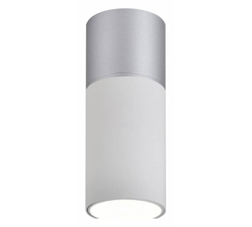 Накладной светильник Favourite Deepak 3071-1C