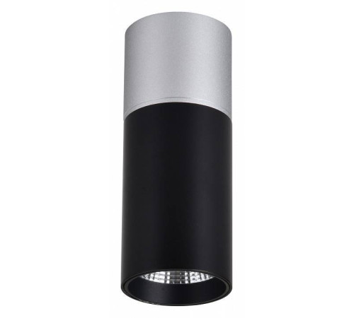 Накладной светильник Favourite Deepak 3072-1C