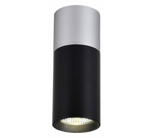 Накладной светильник Favourite Deepak 3072-1C