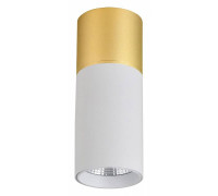 Накладной светильник Favourite Deepak 3073-1C