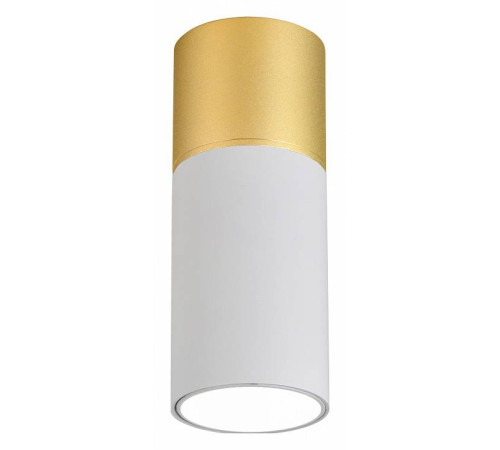 Накладной светильник Favourite Deepak 3073-1C