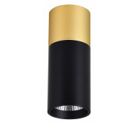 Накладной светильник Favourite Deepak 3074-1C