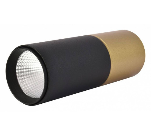 Накладной светильник Favourite Deepak 3074-1C