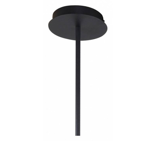 Подвесной светильник F-promo Shanku 3098-4P