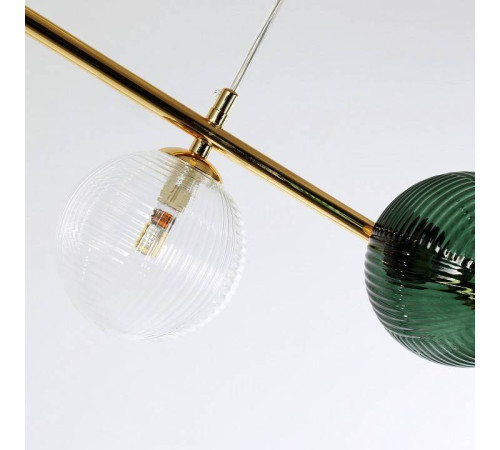 Подвесной светильник F-promo Infilato 4035-5P