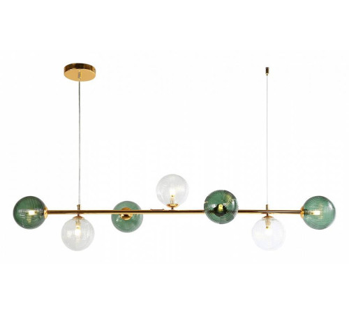 Подвесной светильник F-promo Infilato 4035-7P