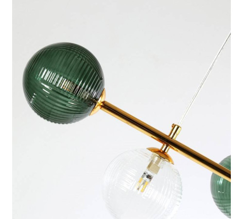 Подвесной светильник F-promo Infilato 4035-7P