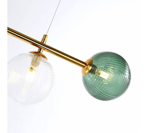 Подвесной светильник F-promo Infilato 4035-7P