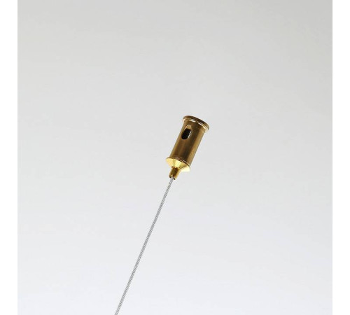 Подвесной светильник F-promo Infilato 4035-7P