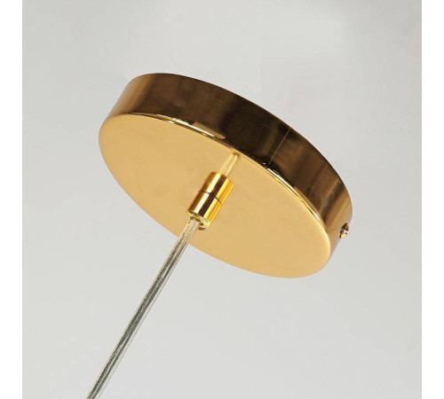 Подвесной светильник F-promo Infilato 4035-7P