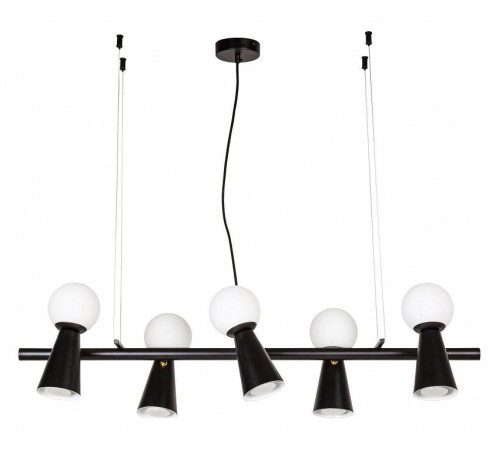 Подвесной светильник Favourite Gnomes 4095-5P