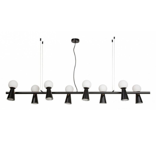 Подвесной светильник Favourite Gnomes 4095-8P