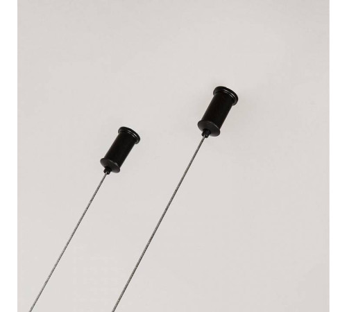 Подвесной светильник Favourite Gnomes 4095-8P