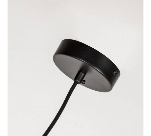 Подвесной светильник Favourite Gnomes 4095-8P