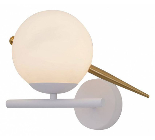 Бра F-promo Tior 4107-1W