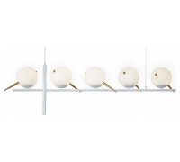 Подвесной светильник F-promo Tior 4107-5P