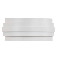 Накладной светильник Favourite Tantas 4122-2W