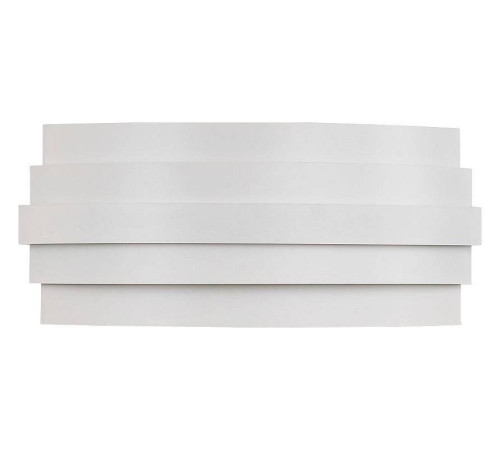 Накладной светильник Favourite Tantas 4122-2W