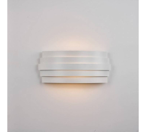 Накладной светильник Favourite Tantas 4122-2W