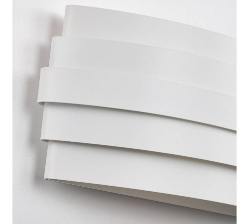 Накладной светильник Favourite Tantas 4122-2W