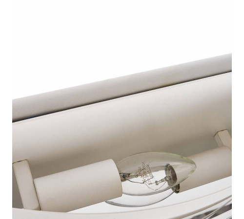 Накладной светильник Favourite Tantas 4122-2W