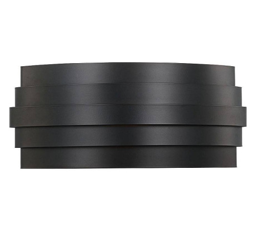 Накладной светильник Favourite Tantas 4123-2W