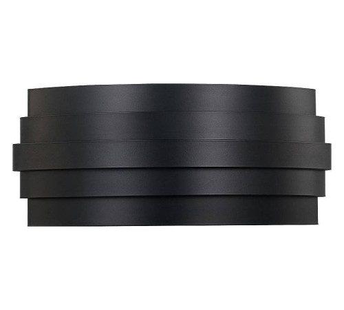 Накладной светильник Favourite Tantas 4123-2W