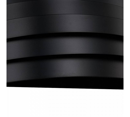 Накладной светильник Favourite Tantas 4123-2W