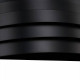 Накладной светильник Favourite Tantas 4123-2W