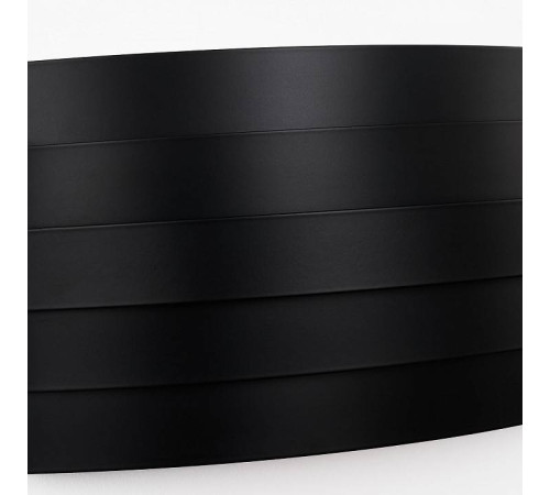 Накладной светильник Favourite Tantas 4123-2W