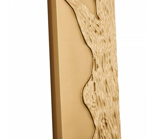 Бра Favourite Exemplum 4127-1W