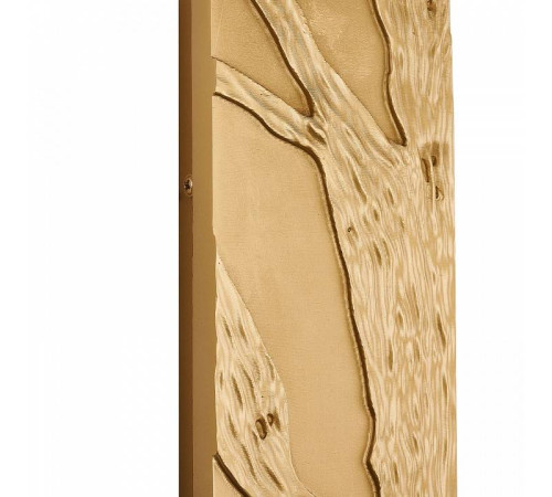 Бра Favourite Exemplum 4127-1W