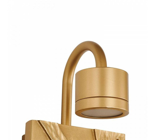 Бра Favourite Exemplum 4127-1W