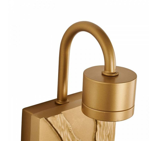 Бра Favourite Exemplum 4127-1W