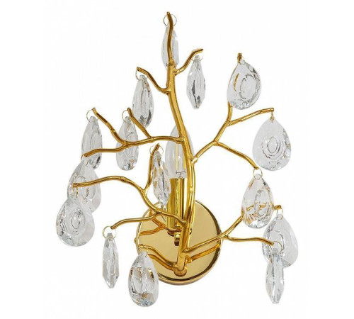 Бра Favourite Pluvia 4162-1W