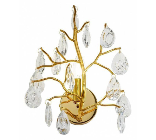 Бра Favourite Pluvia 4162-1W