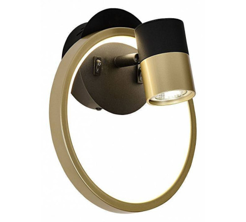 Бра F-promo Ruedo 4168-2W