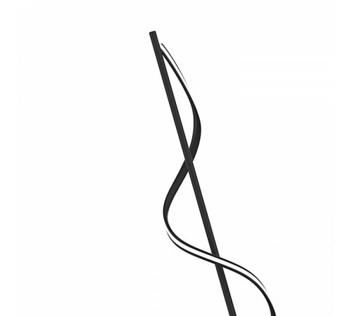 Торшер F-promo Locket 4180-1F