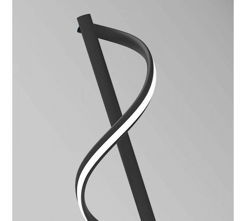 Настольная лампа декоративная F-promo Locket 4180-1T