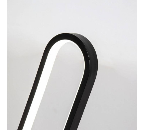 Настольная лампа декоративная F-promo Altus 4220-1T